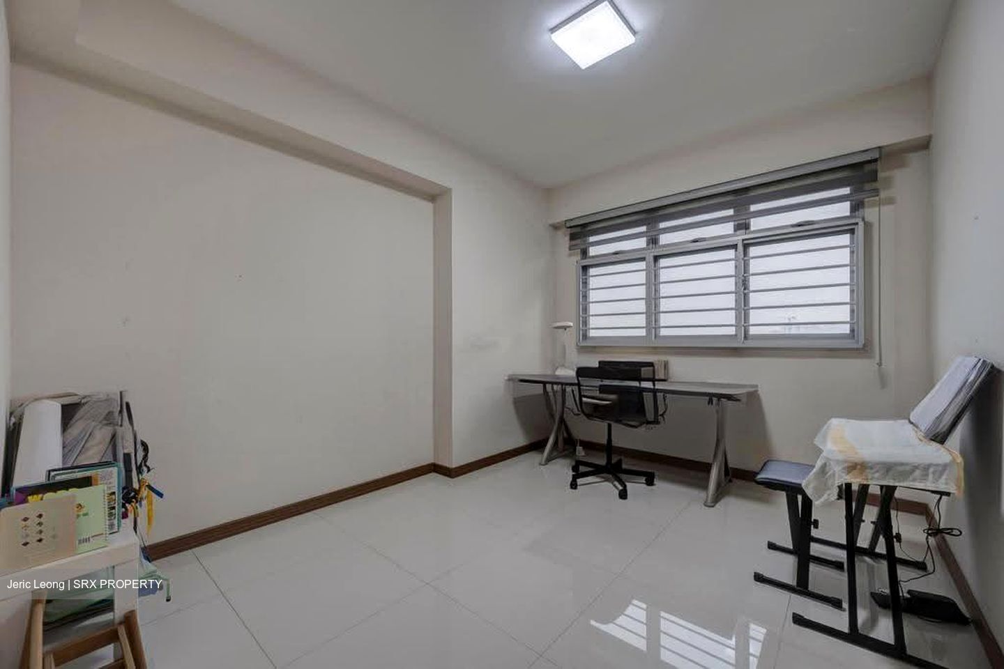Blk 356B Anchorvale Plains (Sengkang), HDB 5 Rooms #636004891